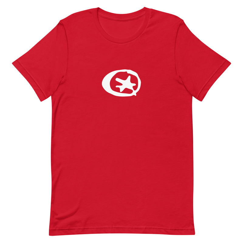 LoveizLuv Logo T-Shirt